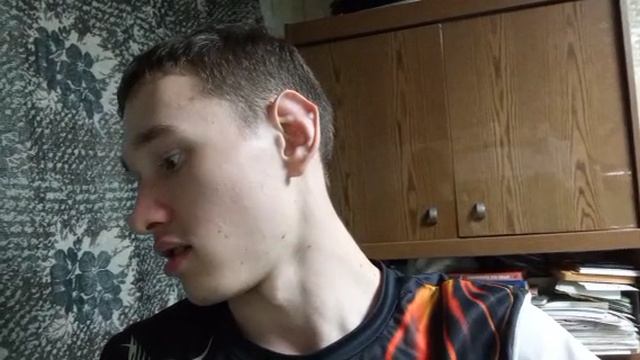 Егор