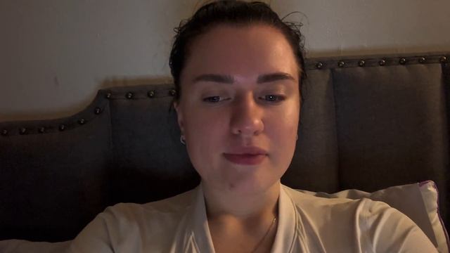 Vlog: поиск квартиры, переезд, работа в Нью Йорке