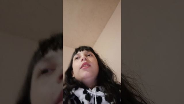 1000007389.mp4