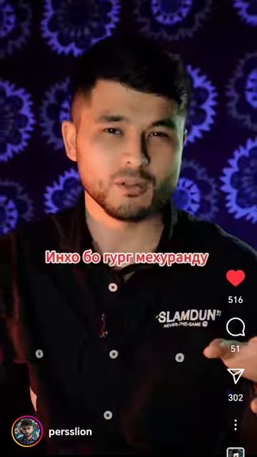 1000008137.mp4