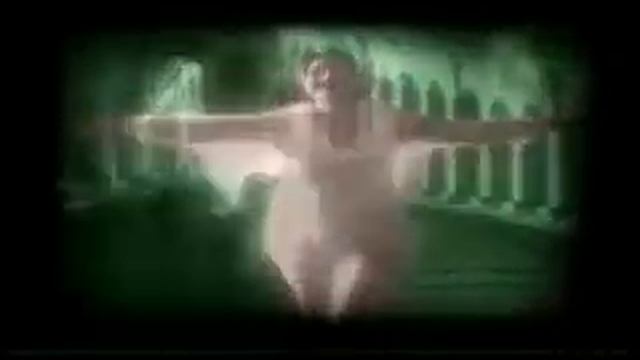 НАЙК БОРЗОВ – ТРИ СЛОВА