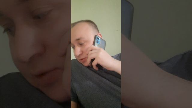 1000055502.mp4