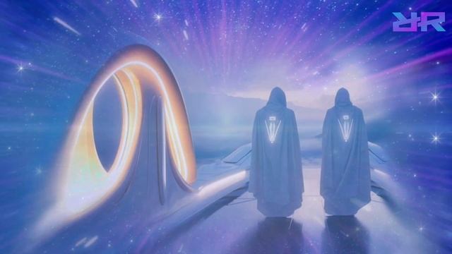 Близнецовое Пламя - РАССТАВАНИЕ и ВОССОЕДИНЕНИЕ. Пере?