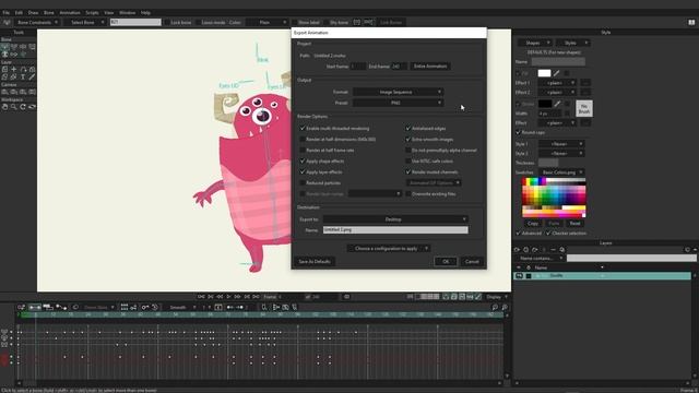 04_moho14-new-tuts_exporting-animation_01