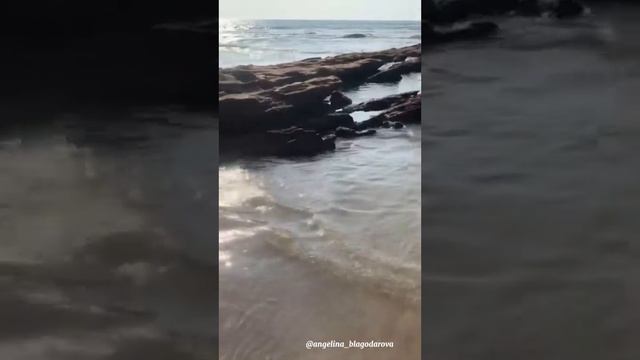 Медитация на Возвращение Энергии 🧘♂️ назад