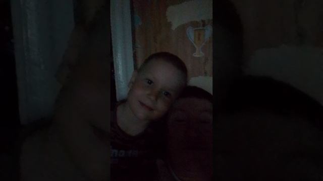 Алиса и Адам