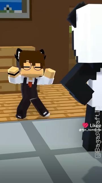 1000011763.mp4