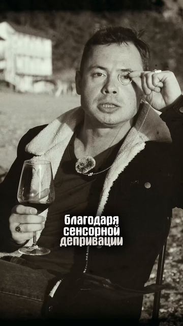 Но лучше начать с классики и купить взбитые сливки🍓