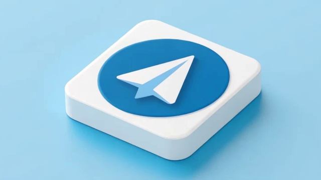 В Telegram интегрируют нейросеть Grok Илона Маска: какие возможности получат пользователи.