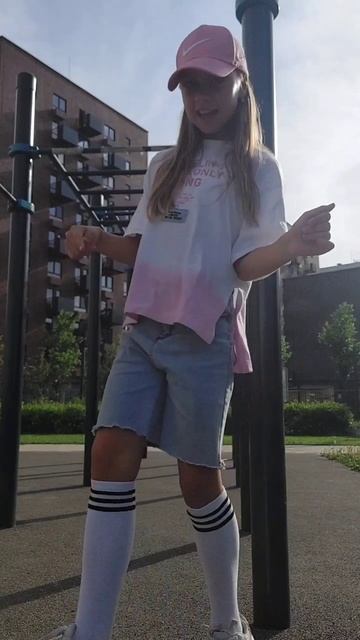 ☆Калинка ☆