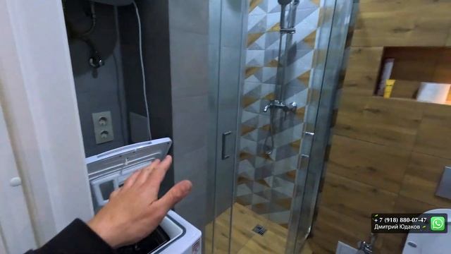 Отличный вариант для жизни! Недорогие квартиры недале