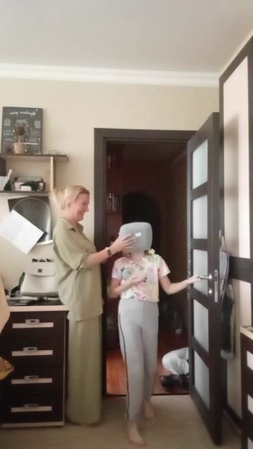 коварная мама 🤣🤣🤣🤣
