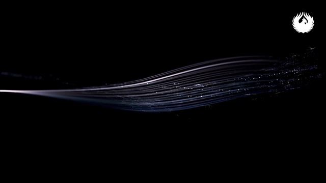 Медитация – Оздоровление всего тела | Симфония исцеле
