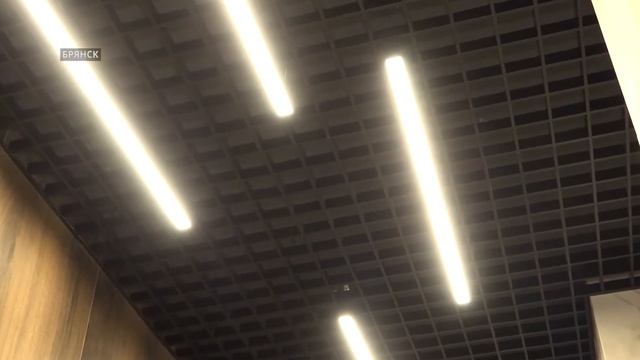 "Ягода" - девелопер, создающий новый формат жилья.