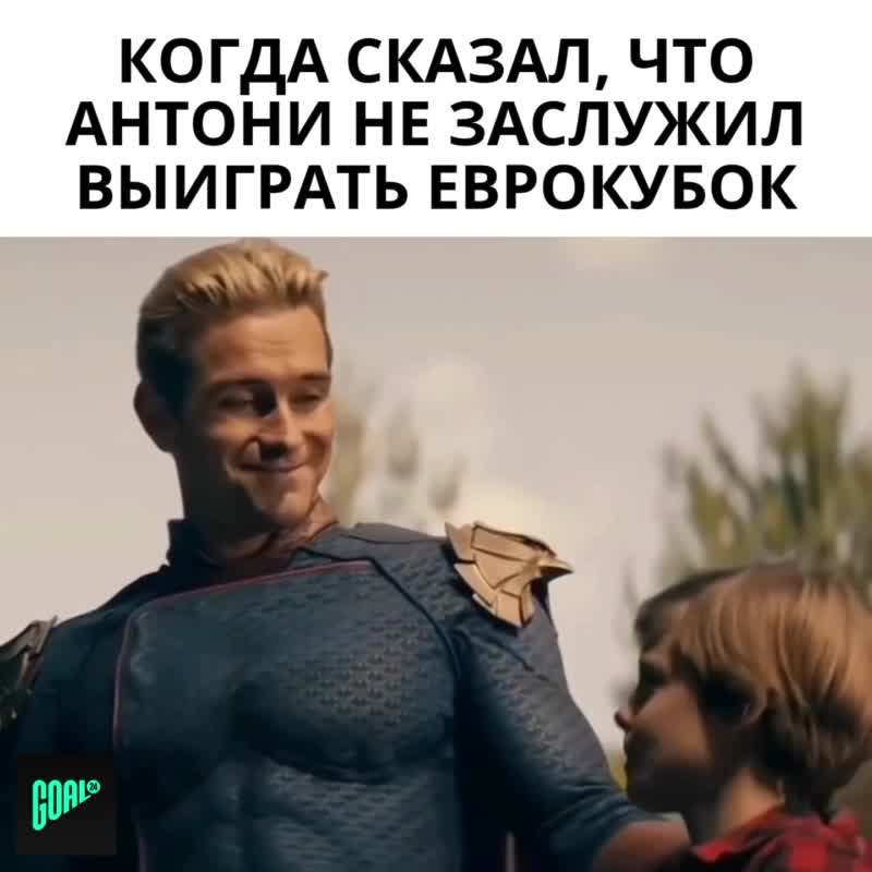 💎  https://vk.com/ykrasheniy_iz_kamny  💎✅