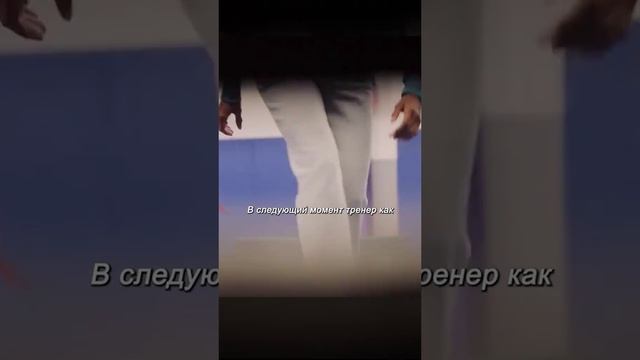 фильмы с названием