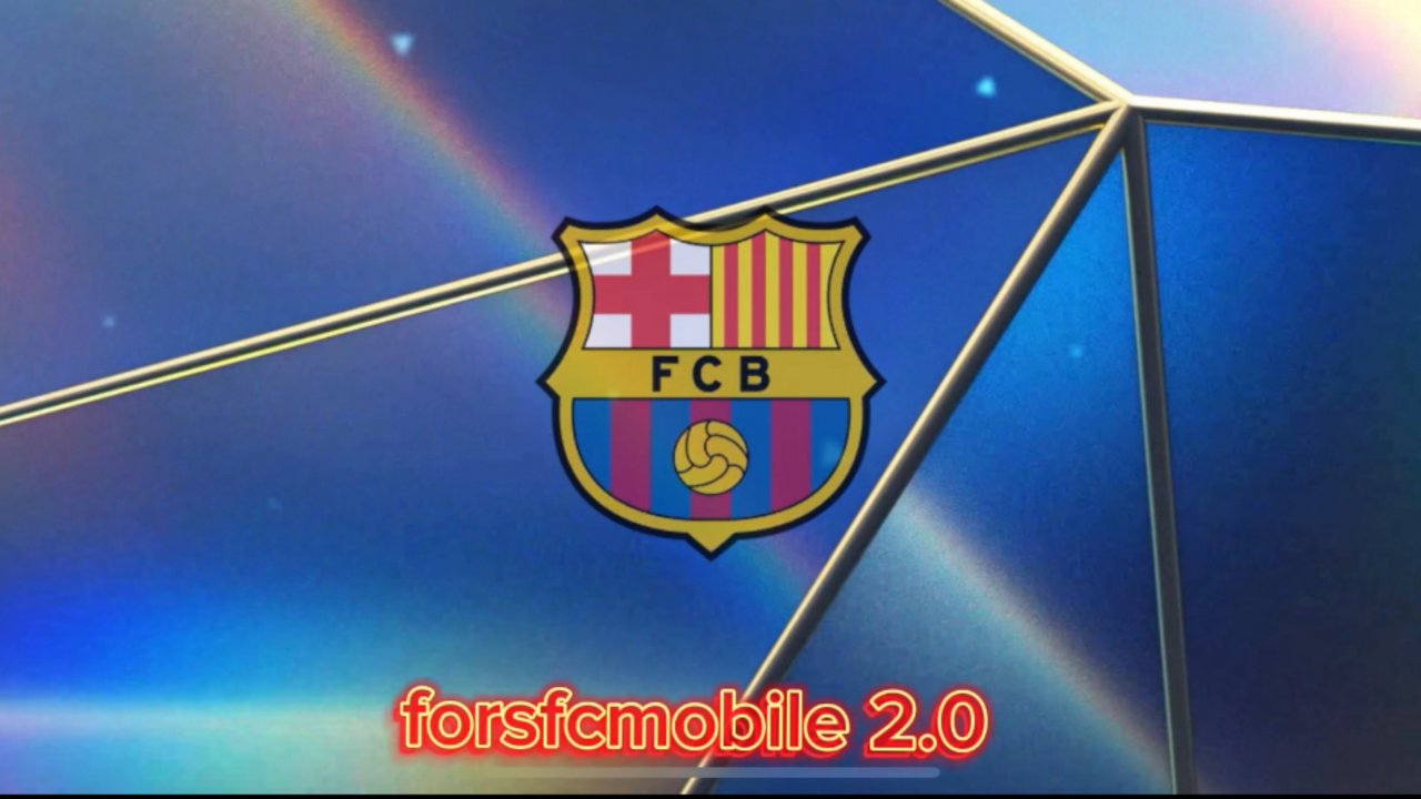 FIFA mobile Пак (лютый дроп) жми
