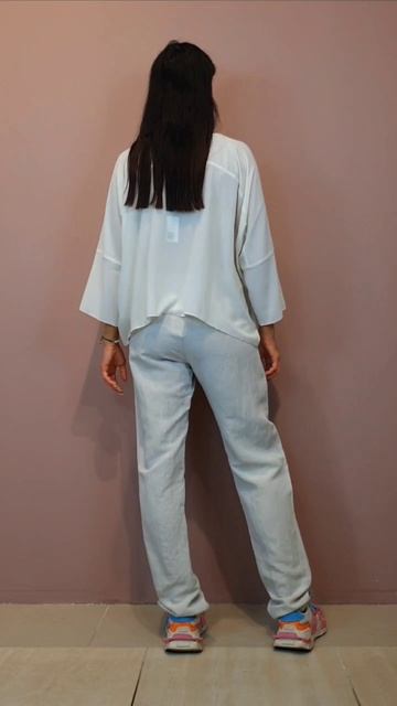 Crea Concept SALE