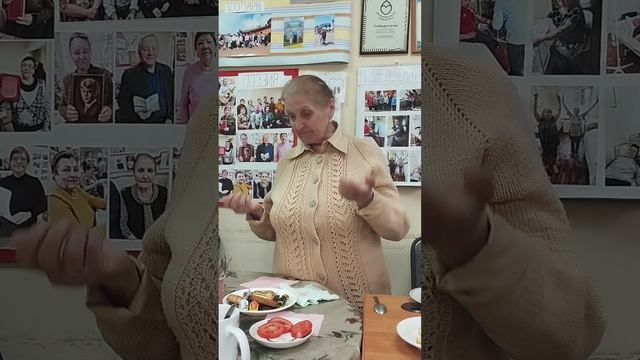СПР.Удмуртия
