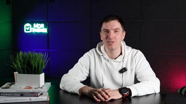 Это ГЛАВНАЯ ОПАСНОСТЬ в НОВОСТРОЙКАХ! Как выбрать зас?