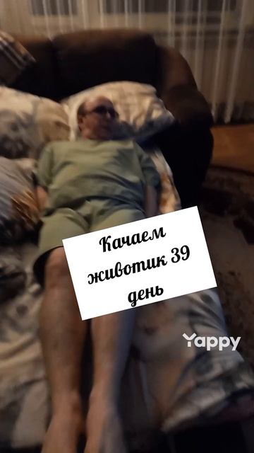 #качаем #пресс #спорт #фитнес #тренировка #fitness #сила #штанга #fit #royalfamily #тренер #качаемте