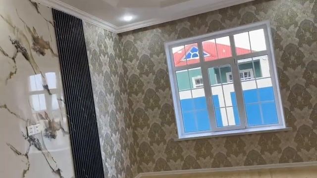 Добрые парни из Баку  помогают мужу принять решение ку