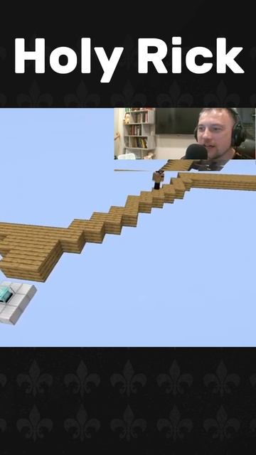 ОСУЖДАЮ! #youtubeshorts #minecraft #челленджы #нарезки #майнкрафт #юмор