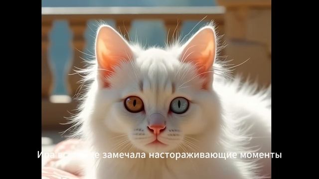 СПАСИБО КОНЕЧНО ТВОИМ РОДИТЕЛЯМ ЧТО КУПИЛИ НАМ КВАРТИ