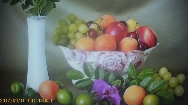 рЫма чек -- одно мышление на двоих ...