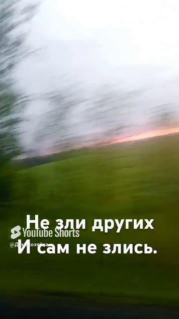 не злитесь