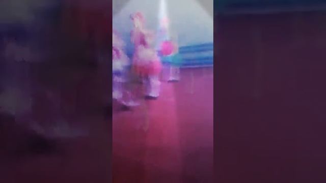 шмр.роанищмши