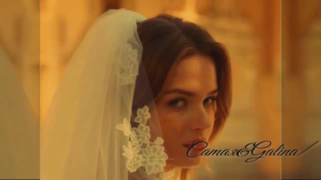 UMAR KEYN-Retro Style-(2025)-29/05/2025/Camaя&Galina/