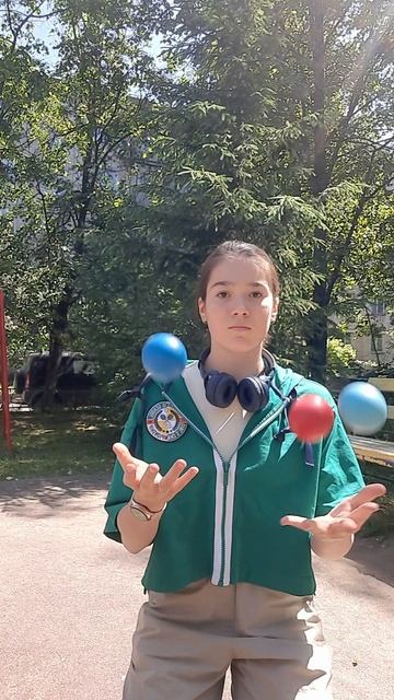 Сколько бросков?