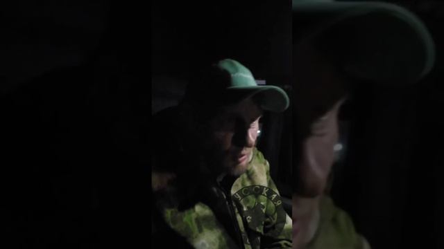 Русская Община спасла работягу от трудового рабства #shorts