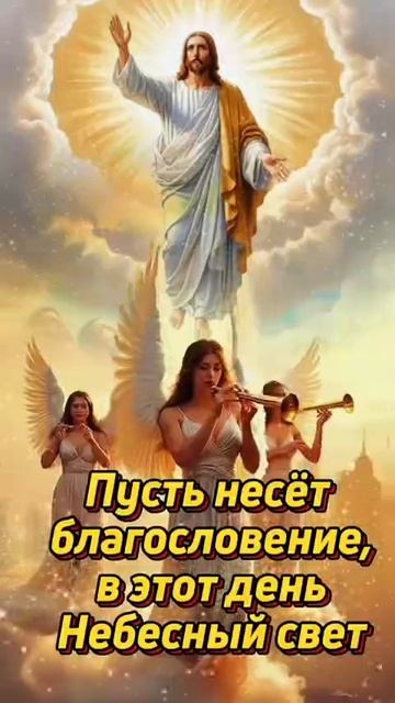 VID_20250529_081049_028.mp4
