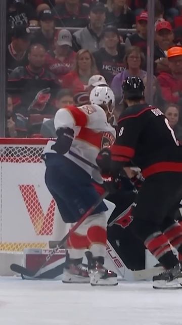 BOOM  BOOM  Tie Game