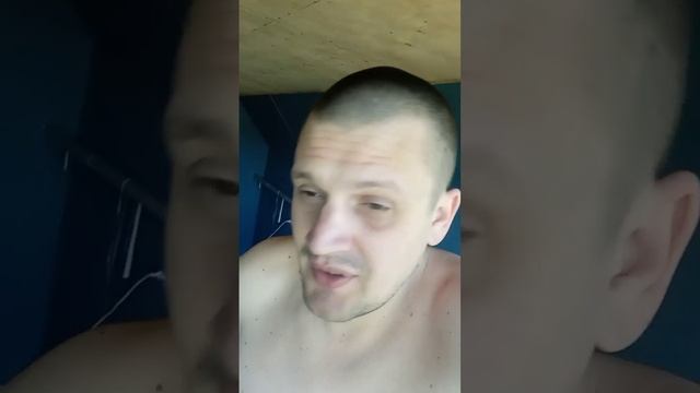 Боль за потерянные годы еще настигнет тебя