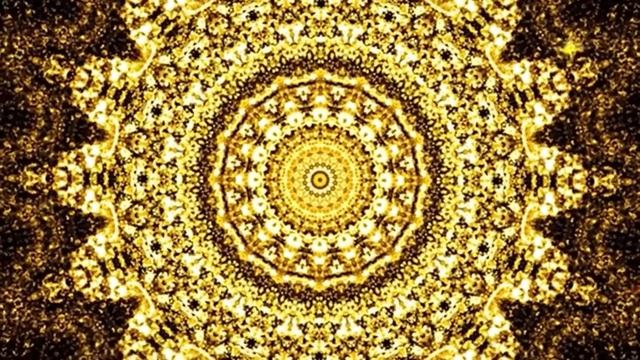 САМАЯ МОЩНАЯ - ДЕНЕЖНАЯ МЕДИТАЦИЯ