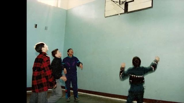 Команда