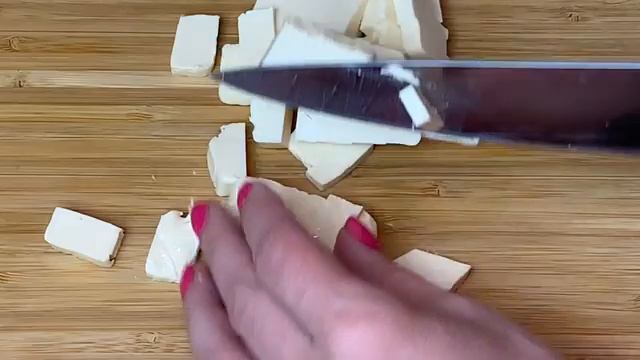 Вкусный Рецепт Ужина за 15 минут ТАКИЕ Вкусные КАБАЧКИ Вы еще Не ели Жареные на сковороде