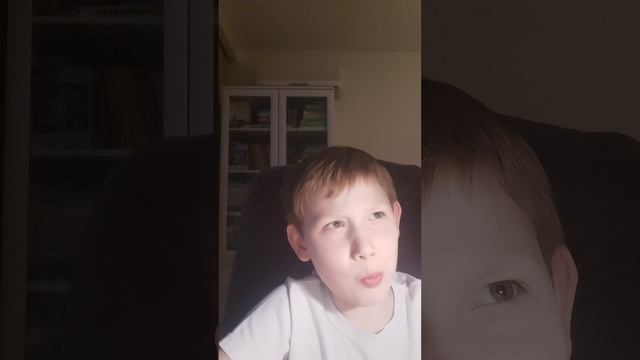 Дубайский шоколад 🍫