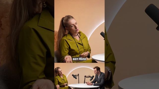 Медиация без мифов: как работает медиатор?