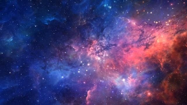 Музыка для медитации и достижения внутреннего покоя