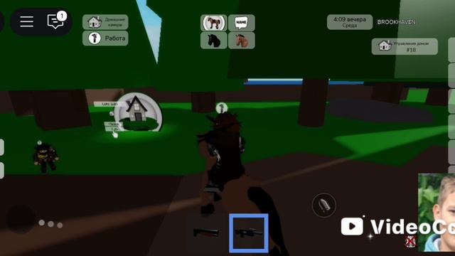Roblox_видео_марк🥋
