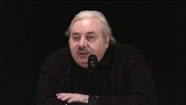 Наказаны ли убийцы Светланы