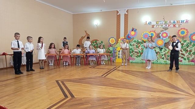 Наши таланты! 💓🎉💓🙌