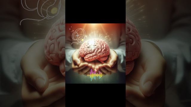 Исцеление Внутреннего Ребенка: Глубокий Сеанс Работы