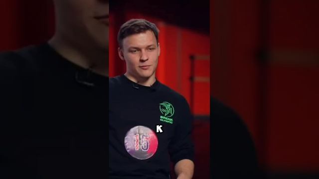 Любовь в Реалити шоу
