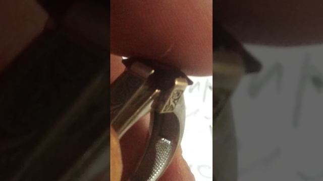 КОЛЕЧКО СЕРЕБРО 925 ПРОБА, ИЗ СССР ЦЕНА 2500