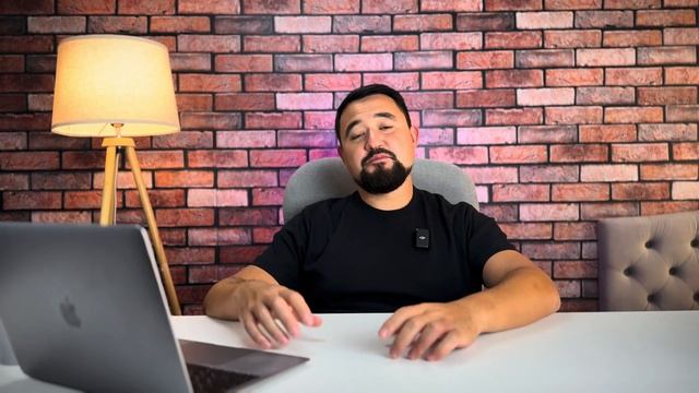 ЖК MIRA. Честный обзор. СТАРТ ПРОДАЖ В ОКТЯБРЕ